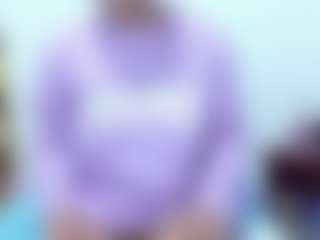 Nikitaa20's Live Sex Cam Show
