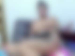 Nikitaa20's Live Sex Cam Show