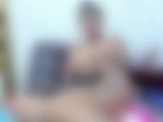 Nikitaa20's Live Sex Cam Show
