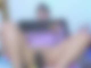 Nikitaa20's Live Sex Cam Show