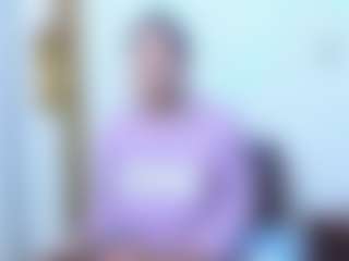 Nikitaa20's Live Sex Cam Show