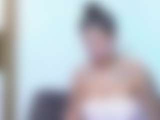 Nikitaa20's Live Sex Cam Show