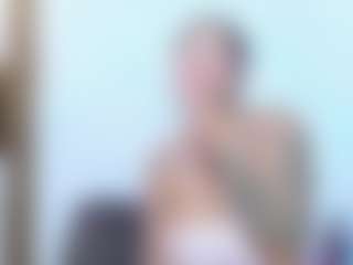 Nikitaa20's Live Sex Cam Show