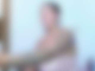 Nikitaa20's Live Sex Cam Show