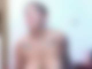 Nikitaa20's Live Sex Cam Show