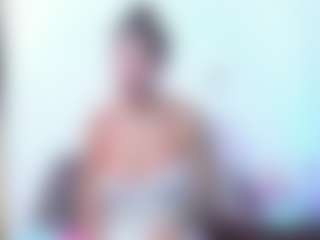 Nikitaa20's Live Sex Cam Show
