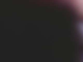 Nikitaa20's Live Sex Cam Show