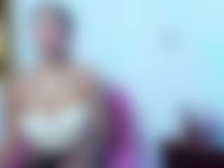 Nikitaa20's Live Sex Cam Show