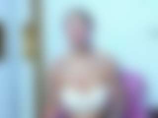 Nikitaa20's Live Sex Cam Show