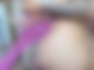 Nikitaa20's Live Sex Cam Show