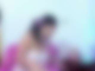 Nikitaa20's Live Sex Cam Show