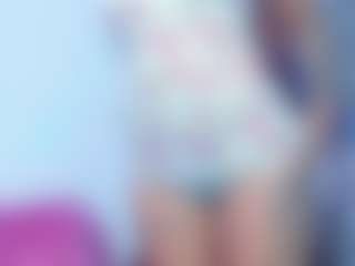 Live cam show with Nikitaa20 - White on Camsoda | colombia