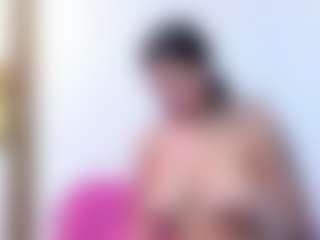 Nikitaa20's Live Sex Cam Show
