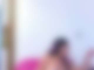 Nikitaa20's Live Sex Cam Show