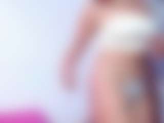Nikitaa20's Live Sex Cam Show