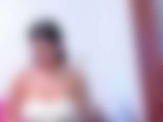 Nikitaa20's Live Sex Cam Show