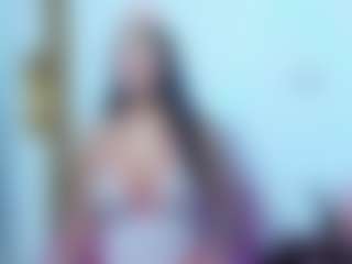 Nikitaa20's Live Sex Cam Show