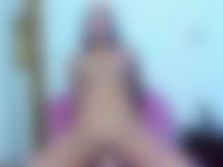 Nikitaa20's Live Sex Cam Show