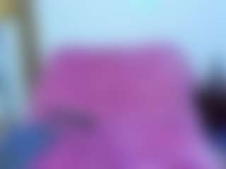 Nikitaa20's Live Sex Cam Show