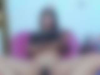 Nikitaa20's Live Sex Cam Show