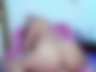 Nikitaa20's Live Sex Cam Show