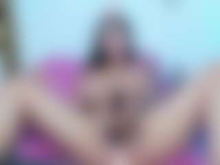 Nikitaa20's Live Sex Cam Show