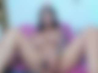 Live cam show with Nikitaa20 - Petite Young Adult on Ass Tok