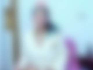 Nikitaa20's Live Sex Cam Show