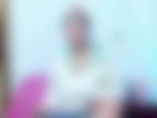 Nikitaa20's Live Sex Cam Show