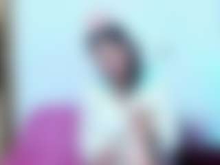 Nikitaa20's Live Sex Cam Show