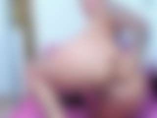 Nikitaa20's Live Sex Cam Show