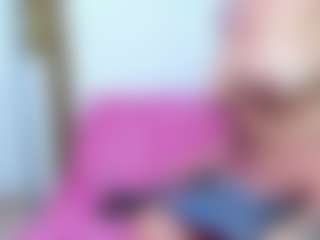 Nikitaa20's Live Sex Cam Show