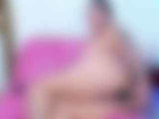 Nikitaa20's Live Sex Cam Show