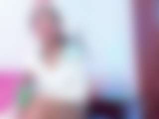 Nikitaa20's Live Sex Cam Show