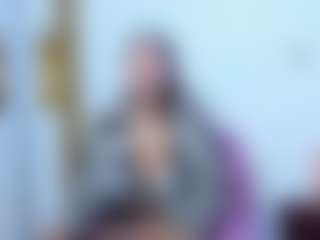Nikitaa20's Live Sex Cam Show