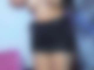 Nikitaa20's Live Sex Cam Show