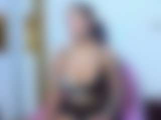 Nikitaa20's Live Sex Cam Show
