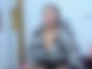 Nikitaa20's Live Sex Cam Show