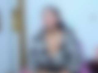 Nikitaa20's Live Sex Cam Show