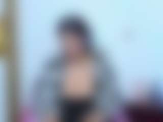 Nikitaa20's Live Sex Cam Show
