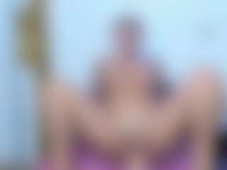 Nikitaa20's Live Sex Cam Show