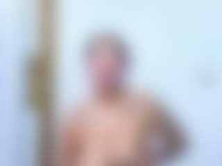 Nikitaa20's Live Sex Cam Show