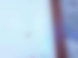 Nikitaa20's Live Sex Cam Show