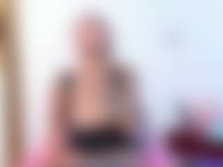Nikitaa20's Live Sex Cam Show