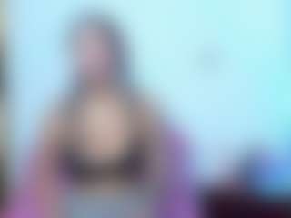 Nikitaa20's Live Sex Cam Show