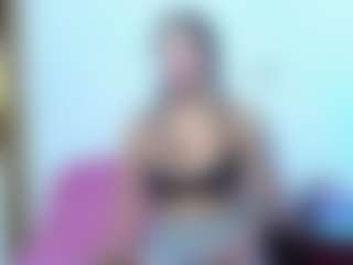Live cam show with Nikitaa20 - Young Adult on nudelive.tv