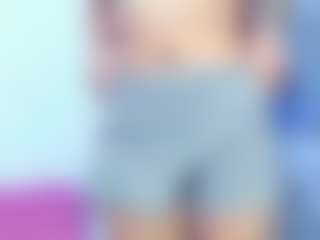 Nikitaa20's Live Sex Cam Show
