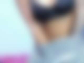 Nikitaa20's Live Sex Cam Show