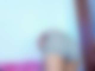 Nikitaa20's Live Sex Cam Show