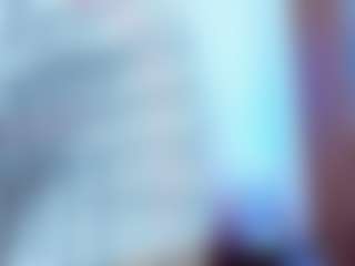 Nikitaa20's Live Sex Cam Show